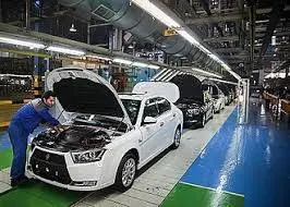 سردرگمی خودرو در راه بورس کالا
