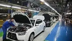 سردرگمی خودرو در راه بورس کالا