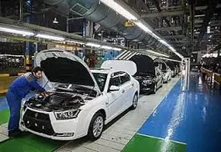 سردرگمی خودرو در راه بورس کالا