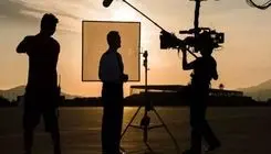  نامزدهای مسابقه عکس سینمای ایران معرفی شدند