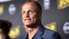 نقد تند چهره سرشناس هالیوود به ترامپ