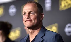 نقد تند چهره سرشناس هالیوود به ترامپ