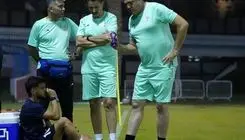 دعوت ناگهانی از دو بازیکن خاص به تیم ملی فوتبال ایران