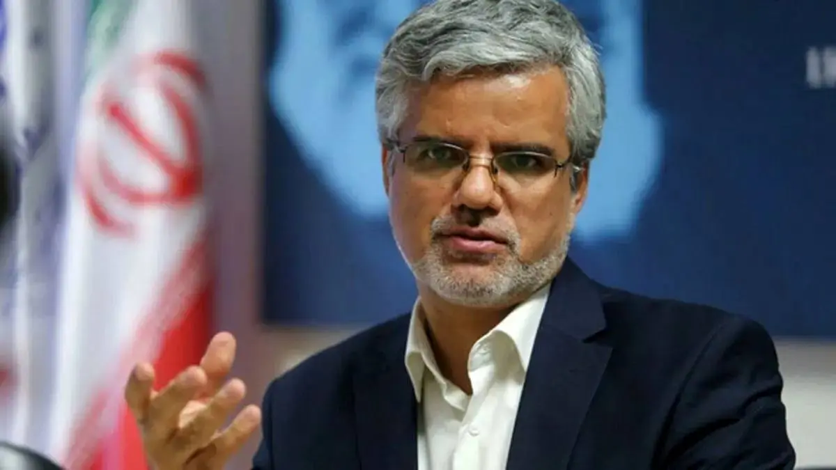 صادقی: تداوم وضع موجود، تشدید ناکارآمدی و تهدید امنیت ملی است