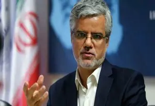 صادقی: تداوم وضع موجود، تشدید ناکارآمدی و تهدید امنیت ملی است