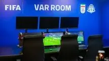 داور دیدار فولاد خوزستان و تراکتور تغییر کرد