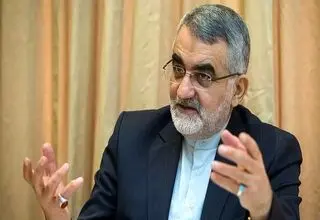بروجردی: ایران دانش هسته‌ای را رها نمی‌کند/ تفاهم‌نامه نباید به تصویب مجلس برسد
