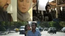 «زن و بچه» «پیرپسر» و «رکسانا» تضمین کننده‌های سینمای اجتماعی امسال