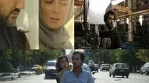 «زن و بچه» «پیرپسر» و «رکسانا» تضمین کننده‌های سینمای اجتماعی امسال