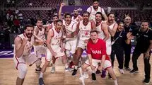 ایران در آغاز راه جام‌جهانی؛ تکرار برنز آسیا مقابل نیوزیلند؟
