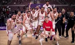 ایران در آغاز راه جام‌جهانی؛ تکرار برنز آسیا مقابل نیوزیلند؟

