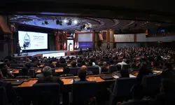 پزشکیان: تلاش می‌کنیم انرژی بخش صنعت به هیچ وجه قطع نشود و تولید سرپا بماند