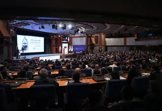 پزشکیان: تلاش می‌کنیم انرژی بخش صنعت به هیچ وجه قطع نشود و تولید سرپا بماند