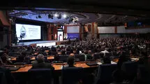 پزشکیان: تلاش می‌کنیم انرژی بخش صنعت به هیچ وجه قطع نشود و تولید سرپا بماند