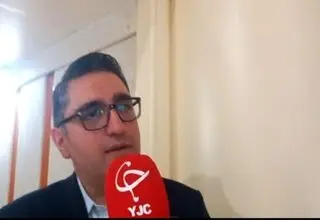 زیرساخت‌های لازم در بسیاری از مرزهای کشور توسعه نیافته است