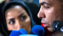 حکم افساد فی‌الارض برای شکارچی کودکان تهران صادر شد