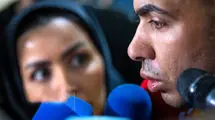 حکم افساد فی‌الارض برای شکارچی کودکان تهران صادر شد