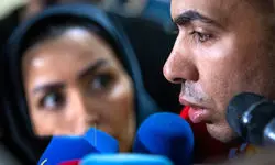 حکم افساد فی‌الارض برای شکارچی کودکان تهران صادر شد