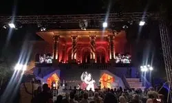 گرامیداشت روز ملی سینما با دلتنگی برای سینمای متفکر و مستقل