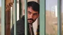 پایان مراحل تولید فیلم کوتاه «تپش»