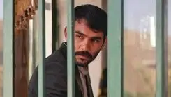 پایان مراحل تولید فیلم کوتاه «تپش»