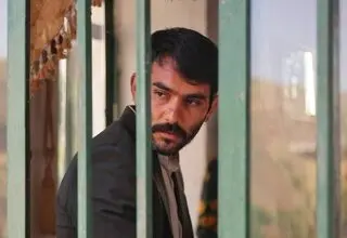 پایان مراحل تولید فیلم کوتاه «تپش»