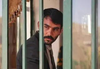 پایان مراحل تولید فیلم کوتاه «تپش»