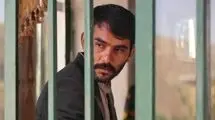 پایان مراحل تولید فیلم کوتاه «تپش»