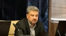 اعلام مصوبه نحوه تأمین هزینه‌های بهره‌برداری و خدمات مدیریت شبکه برق ایران