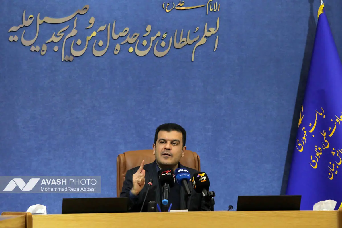 سرمایه‌گذاری ۵ میلیون دلاری برای تجهیز آزمایشگاه‌های کوانتومی