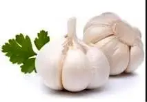 خواص خوردن سیر