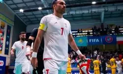 فوری: بمب نقل و انتقالات در قزوین کار گذاشته شد!