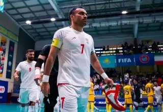فوری: بمب نقل و انتقالات در قزوین کار گذاشته شد!