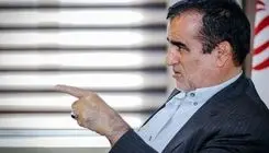 اعتراض نه‌تنها تهدید نیست بلکه می‌تواند مانع بروز اشتباه‌ها و تخلف‌ها شود