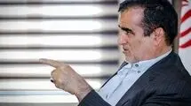 اعتراض نه‌تنها تهدید نیست بلکه می‌تواند مانع بروز اشتباه‌ها و تخلف‌ها شود