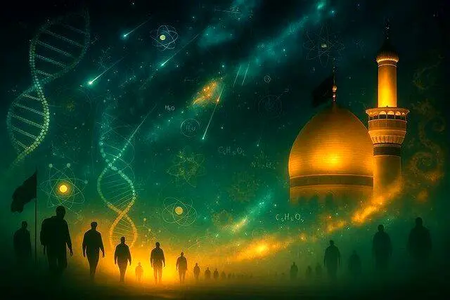 مستندی جدید در راه است