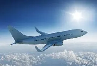 دریافت مالیات مضاعف از مسافران هواپیما فاقد وجاهت قانونی است
