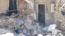 پرداخت وام ودیعه اسکان به ۸۶۶ نفر در کمتر از سه روز؛ ساخت واحدهای تخریب شده به زودی