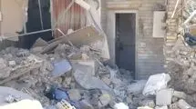 پرداخت وام ودیعه اسکان به ۸۶۶ نفر در کمتر از سه روز؛ ساخت واحدهای تخریب شده به زودی