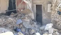 پرداخت وام ودیعه اسکان به ۸۶۶ نفر در کمتر از سه روز؛ ساخت واحدهای تخریب شده به زودی