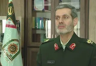 کشف زمین خواری ۳ هزار و ۶۰۰ میلیاردی در چالوس