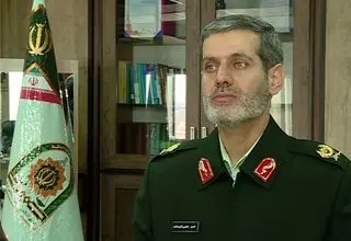 کشف زمین خواری ۳ هزار و ۶۰۰ میلیاردی در چالوس