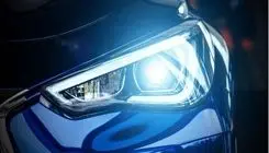 افزایش استاندارد، قیمت خودرو را افزایش می‌دهد