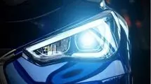 افزایش استاندارد، قیمت خودرو را افزایش می‌دهد