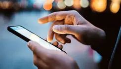 افزایش طول عمر باتری گوشی با این ترفند ساده