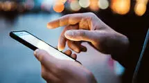 فیلم لحظه خنده دار از بازداشت یک موبایل قاپ+ فیلم