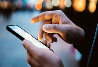 ثبت تصاویر هولناک از یکی از خیابان‌های تهران در روز روشن/ ببنیید