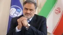 بازگشت یک نام مناقشه‌برانگیز به استقلال؟