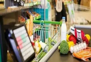 بمب خبری آبان ؛ سبد کالای دولت لاکچری شد !