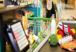 بمب خبری آبان ؛ سبد کالای دولت لاکچری شد !